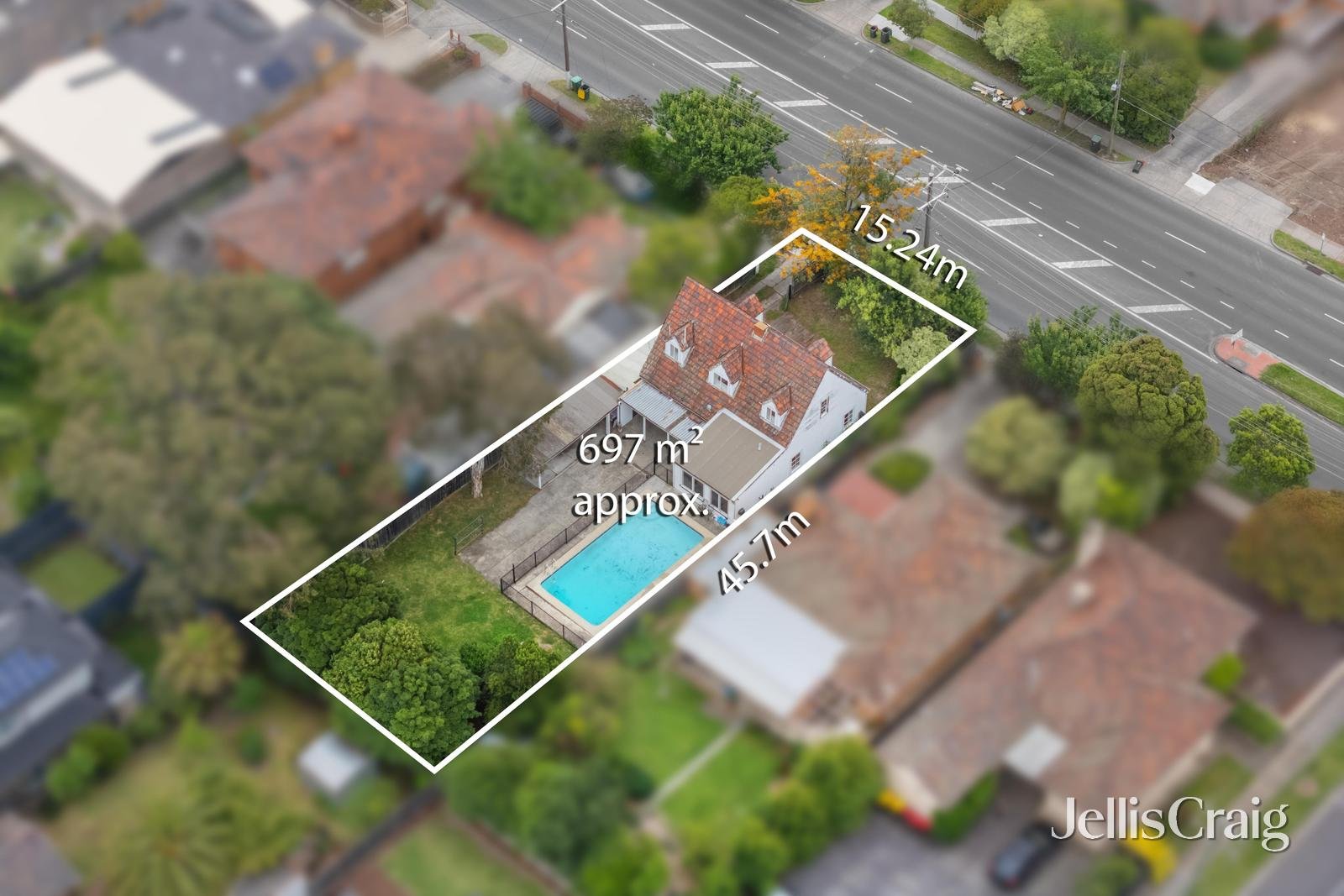 190 Thompsons Road, Bulleen image 11