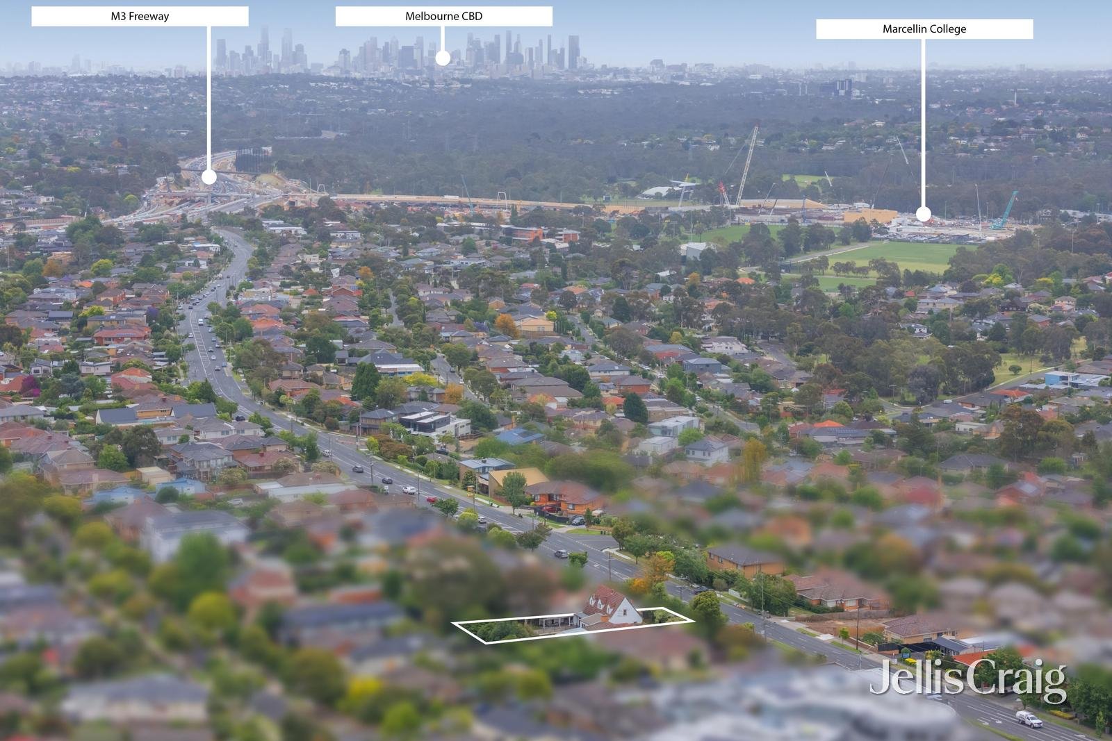 190 Thompsons Road, Bulleen image 12