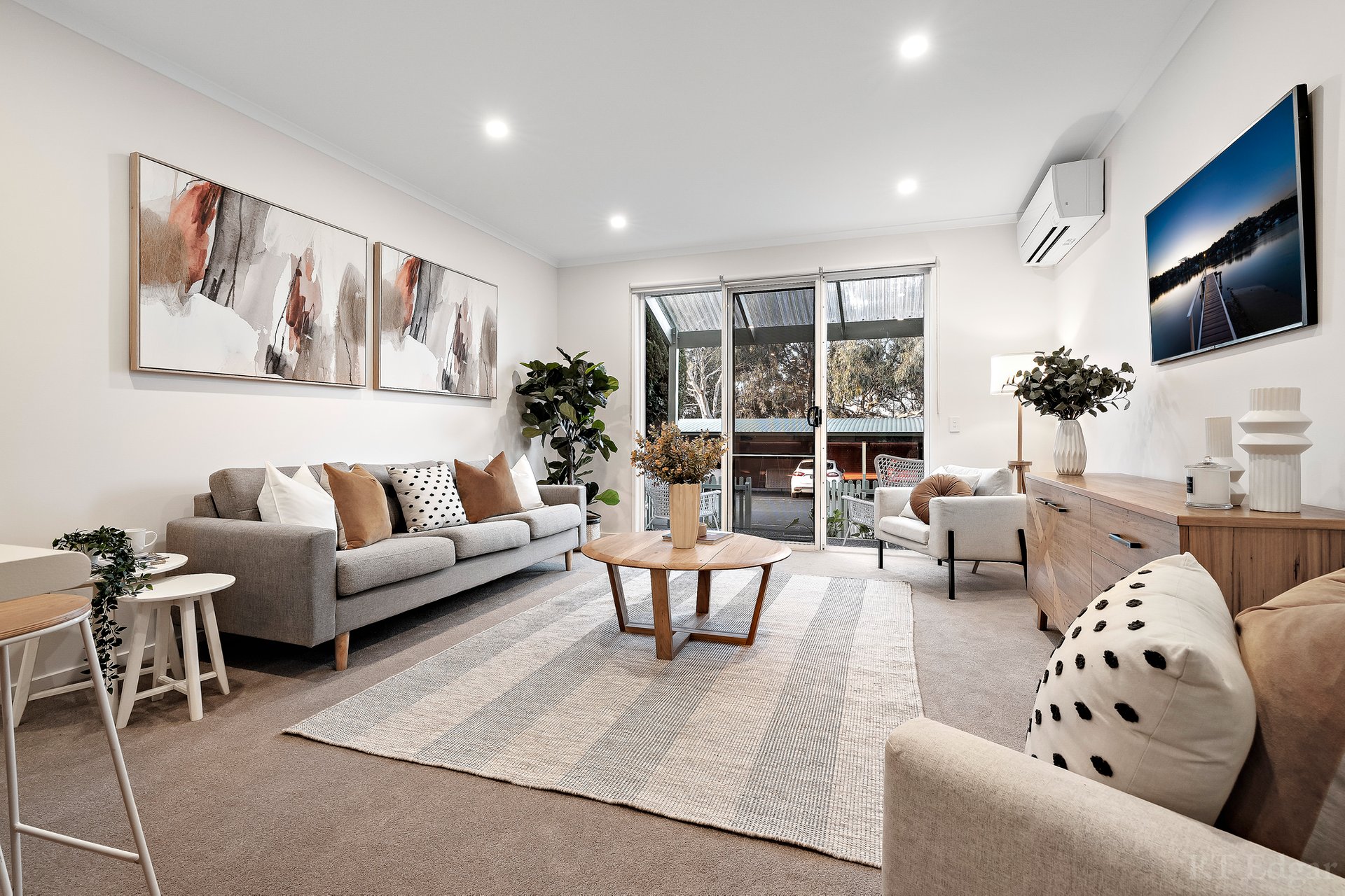 Property Gallery Thumbnail 2