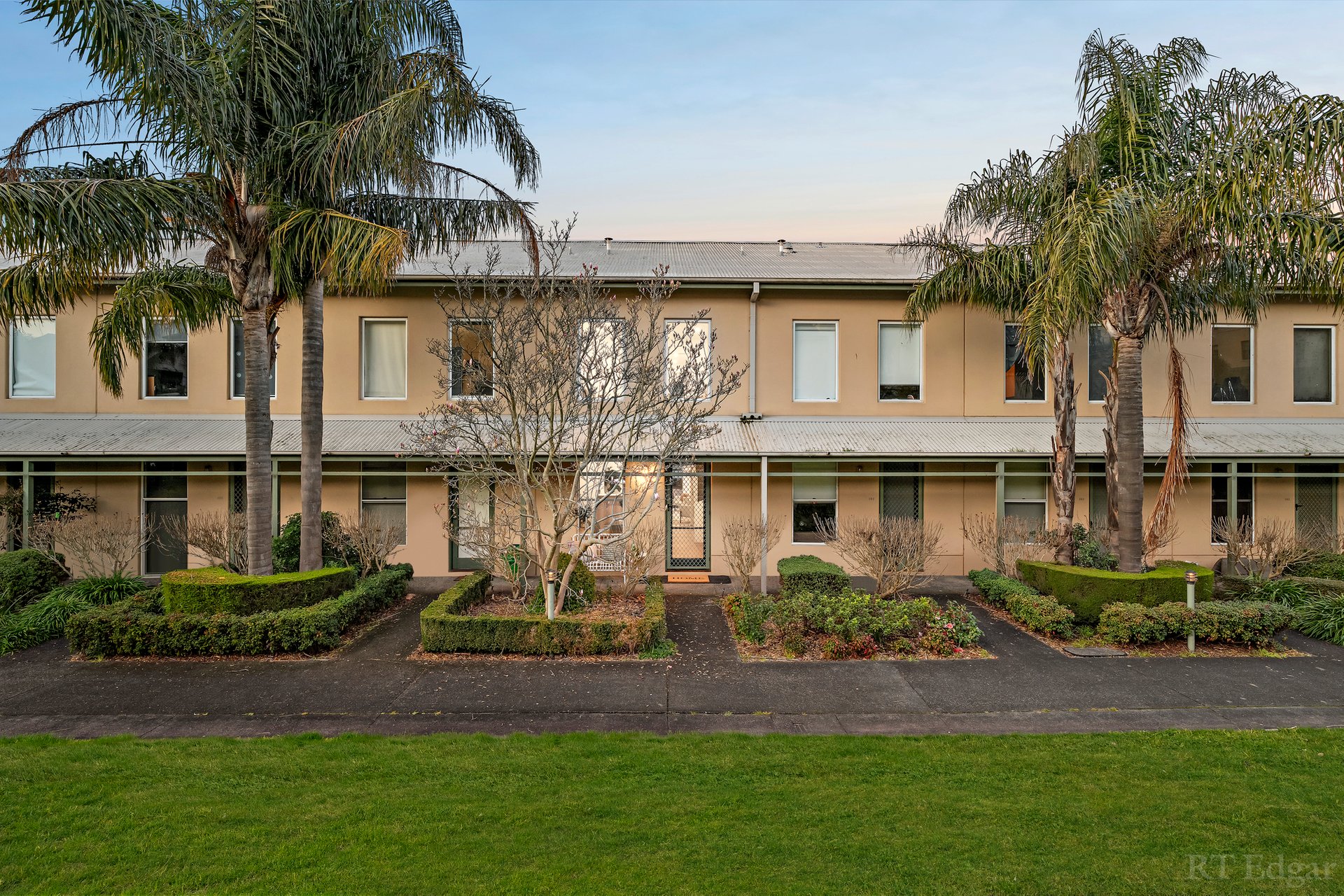 Property Gallery Thumbnail 10