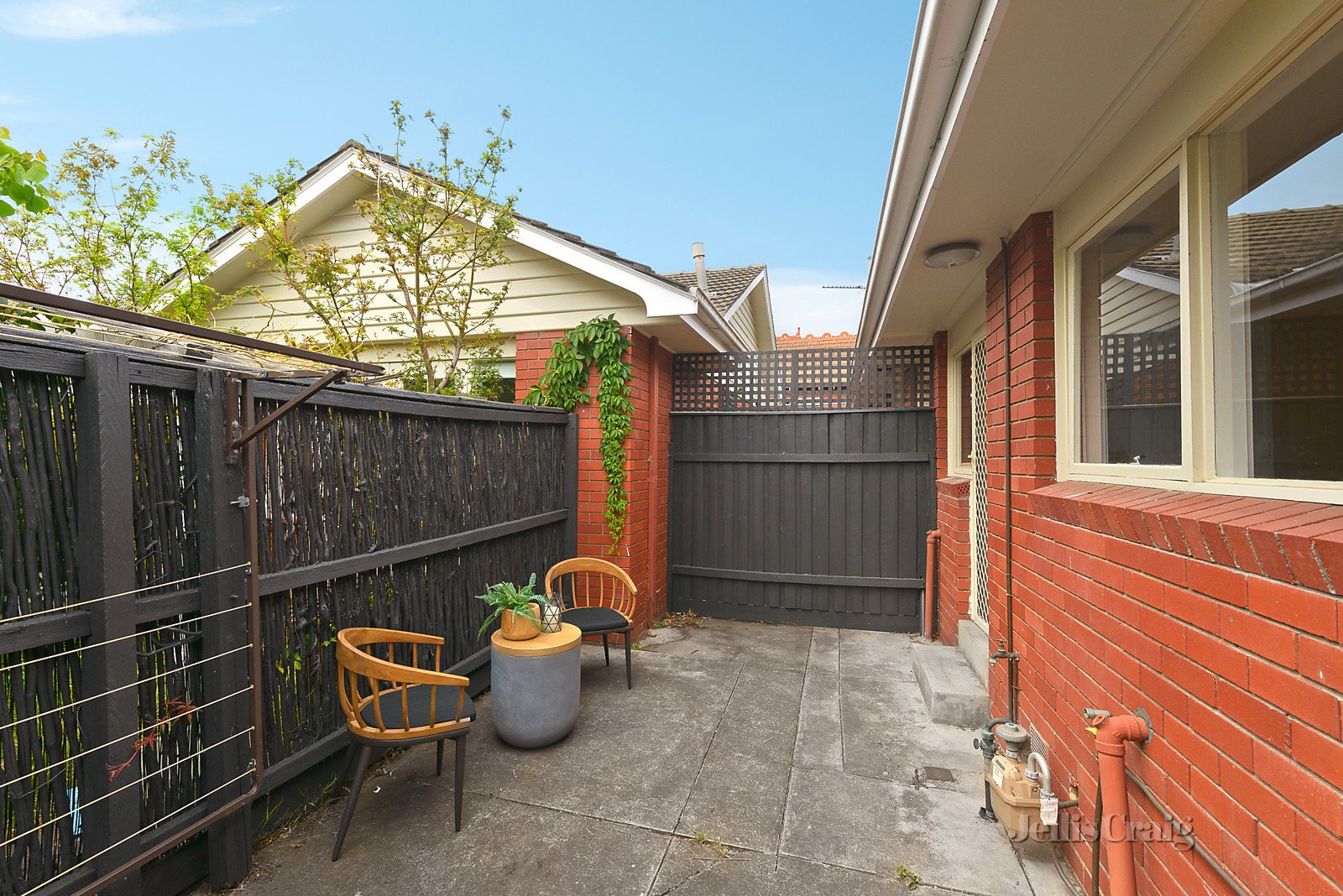 1/900 Hampton Street, Brighton image 6