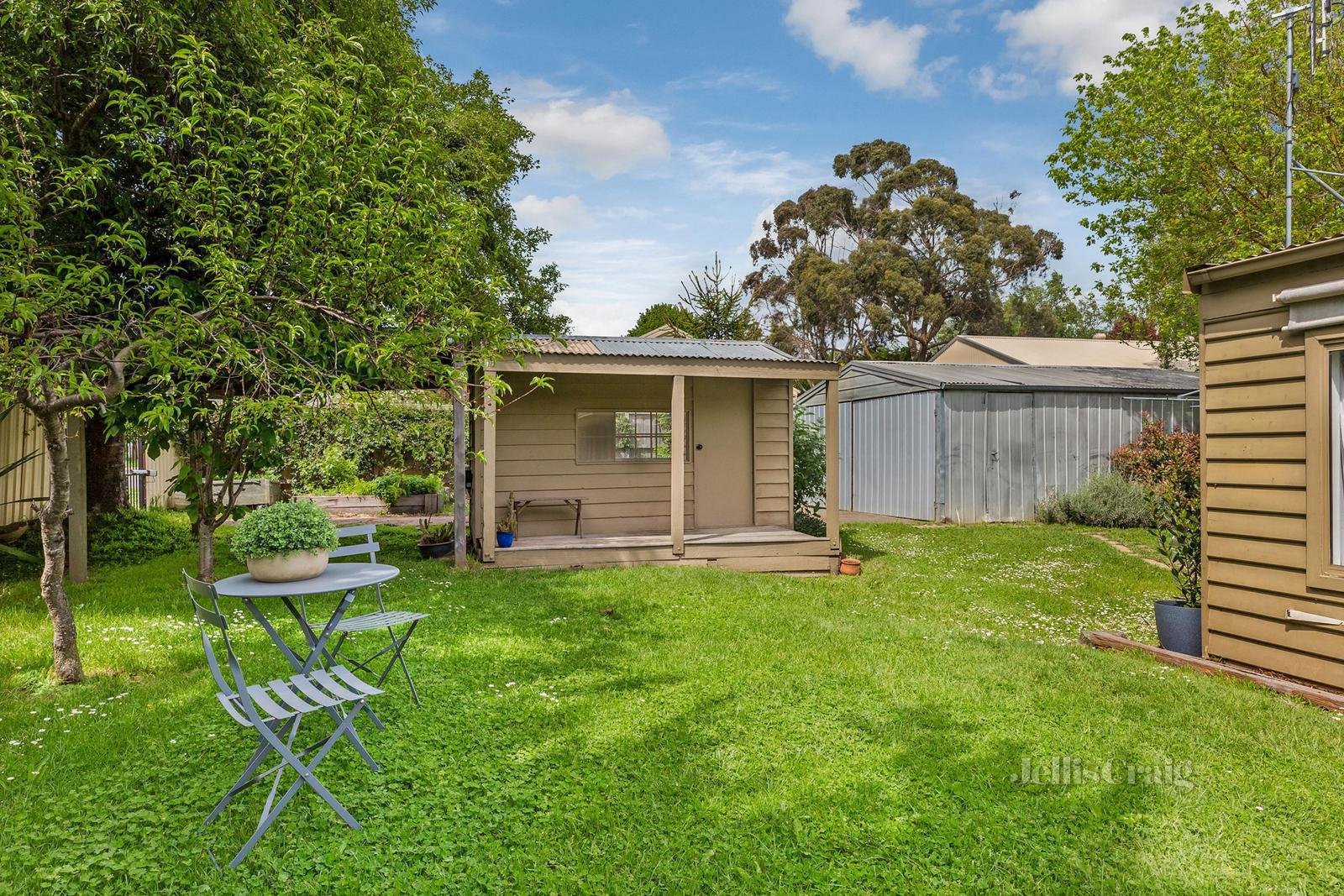 1901 Mount Macedon Road, Woodend image 12