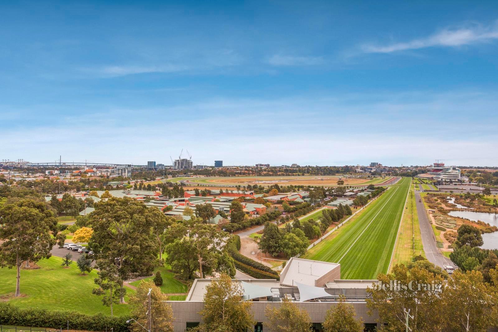 1901/1 Ascot Vale Road, Flemington image 9