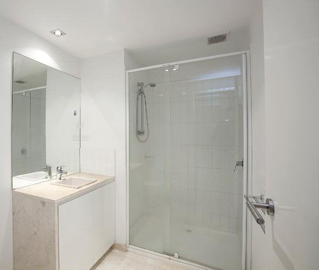 1901 / 8 Downie Street MELBOURNE