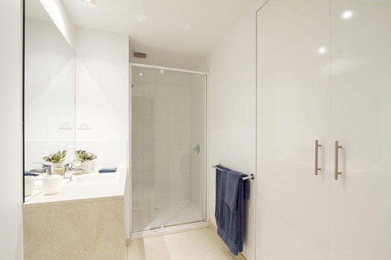 1901 / 8 Downie Street MELBOURNE