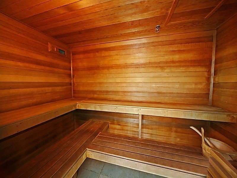 1901 / 8 Downie Street Melbourne