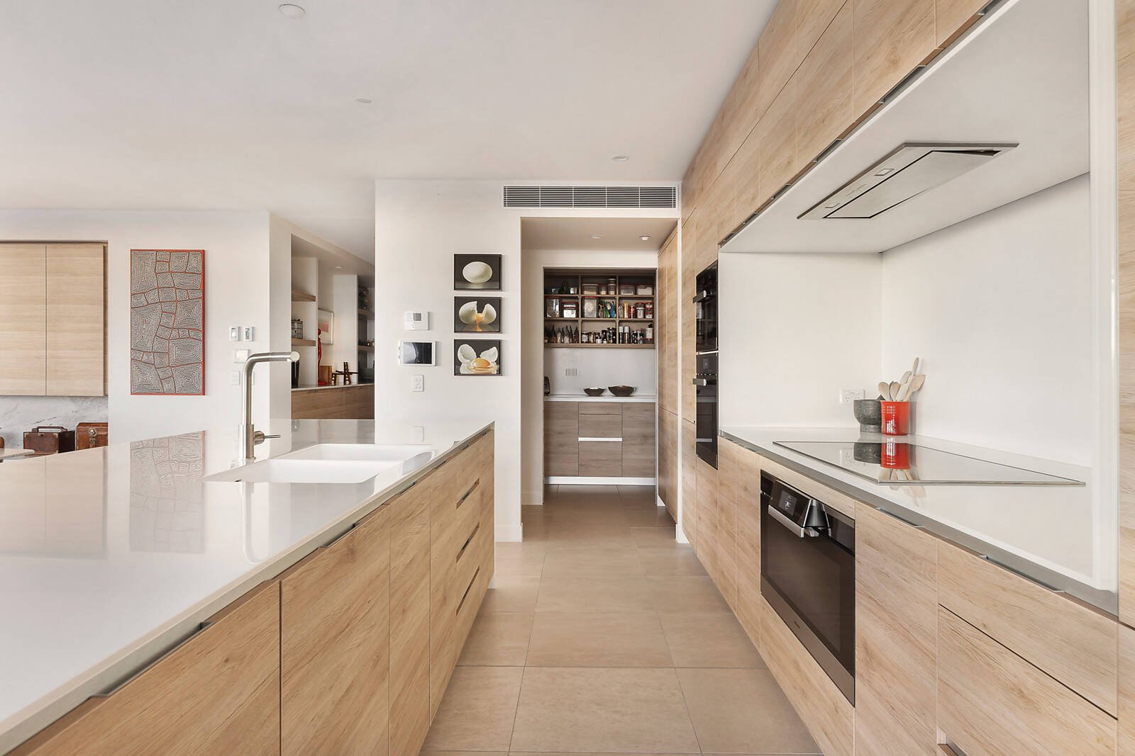 Property Gallery Thumbnail 5