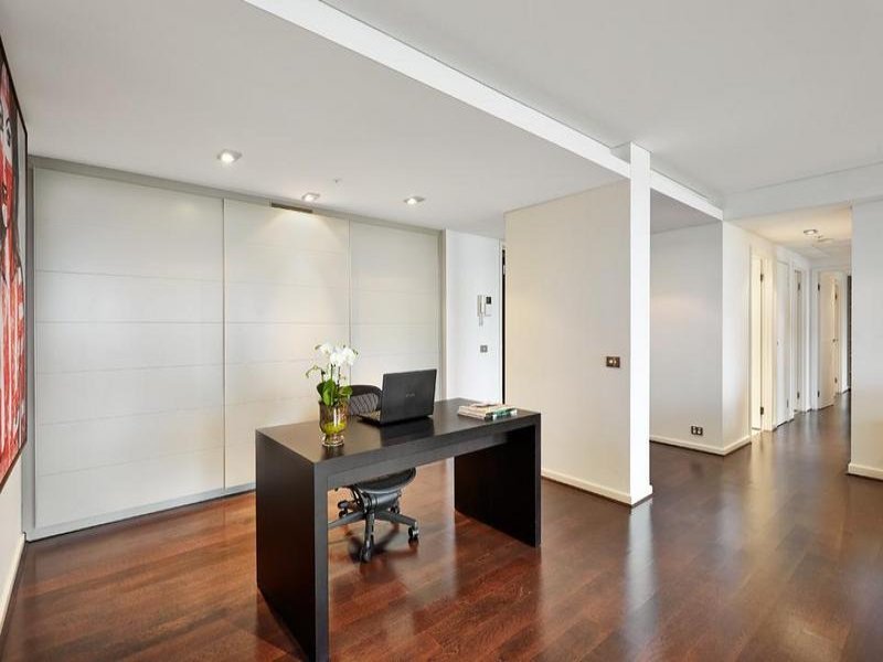 1902/250 St Kilda Road, Melbourne image 9