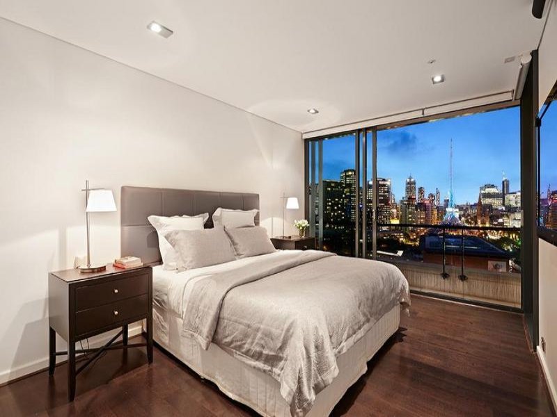 1902/250 St Kilda Road, Melbourne image 10
