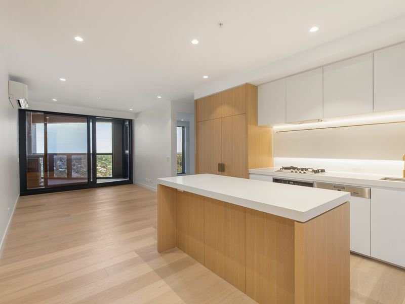Property Gallery - Main Image