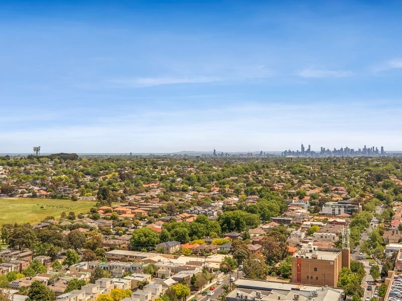 Property Gallery Thumbnail 5