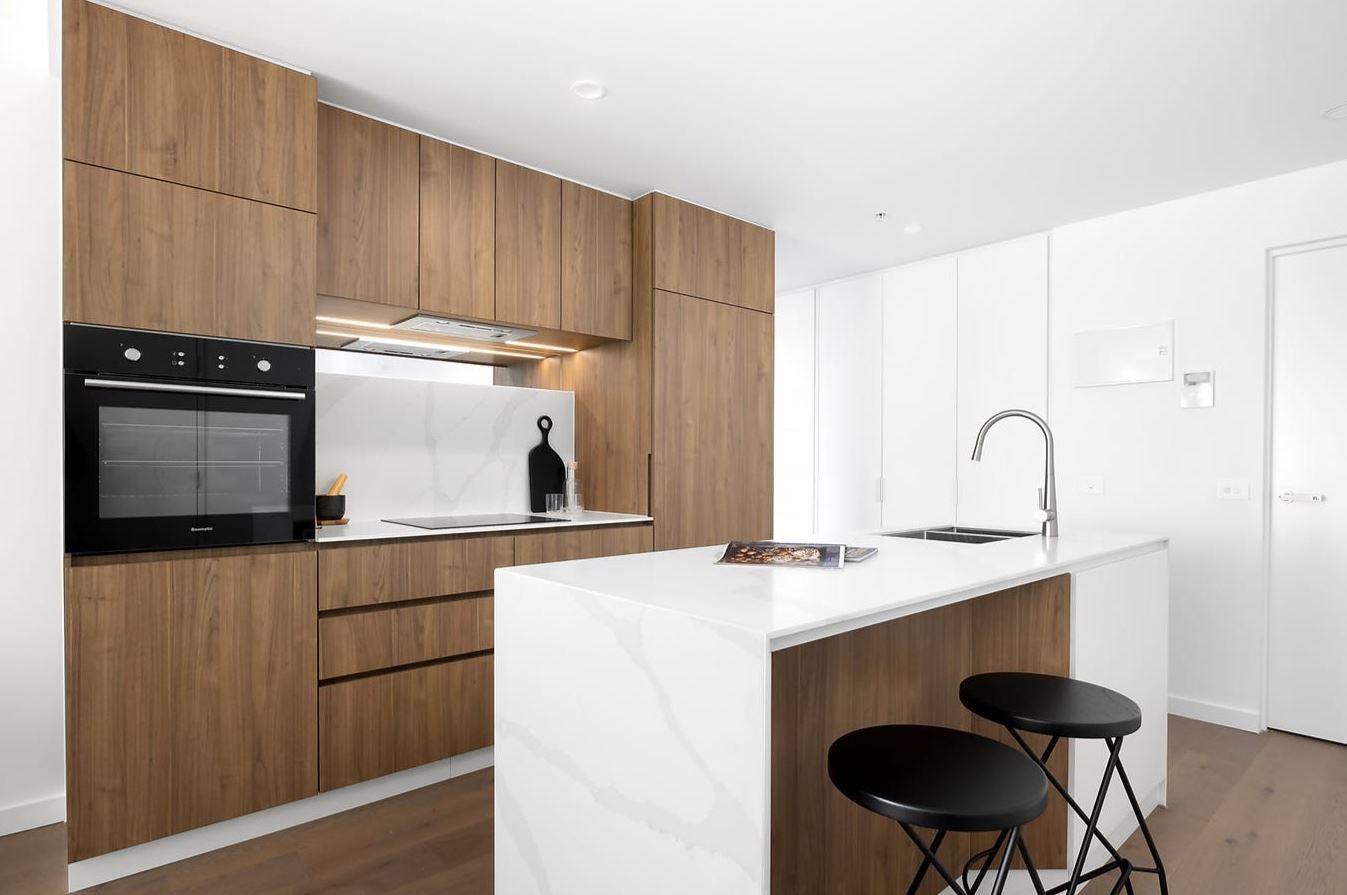 1904/15 Everage Street, Moonee Ponds image 2