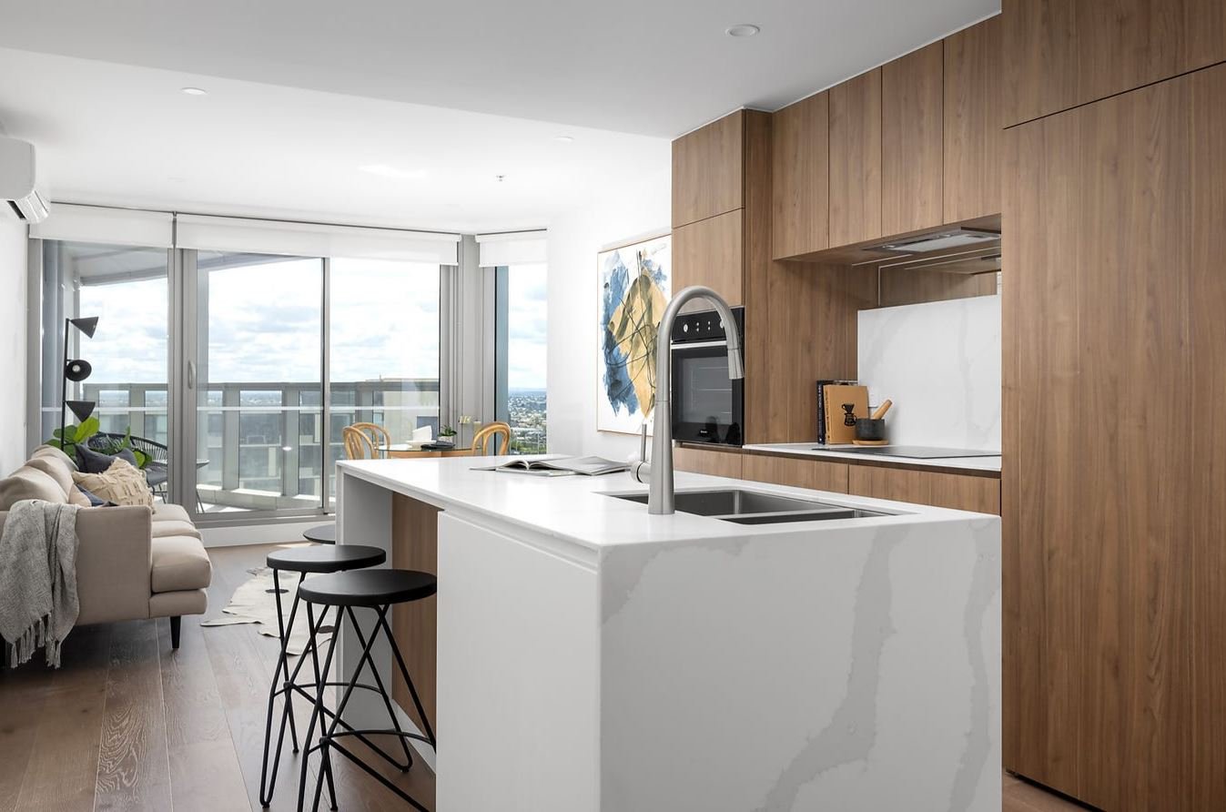 1904/15 Everage Street, Moonee Ponds image 1