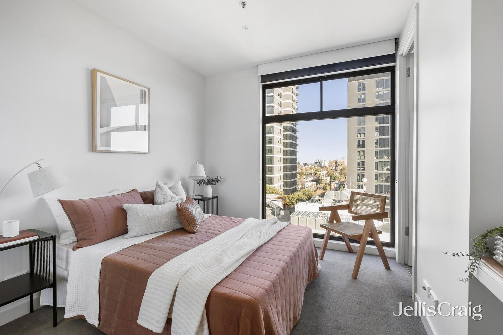 1905/50-54 Claremont Street, South Yarra image 7