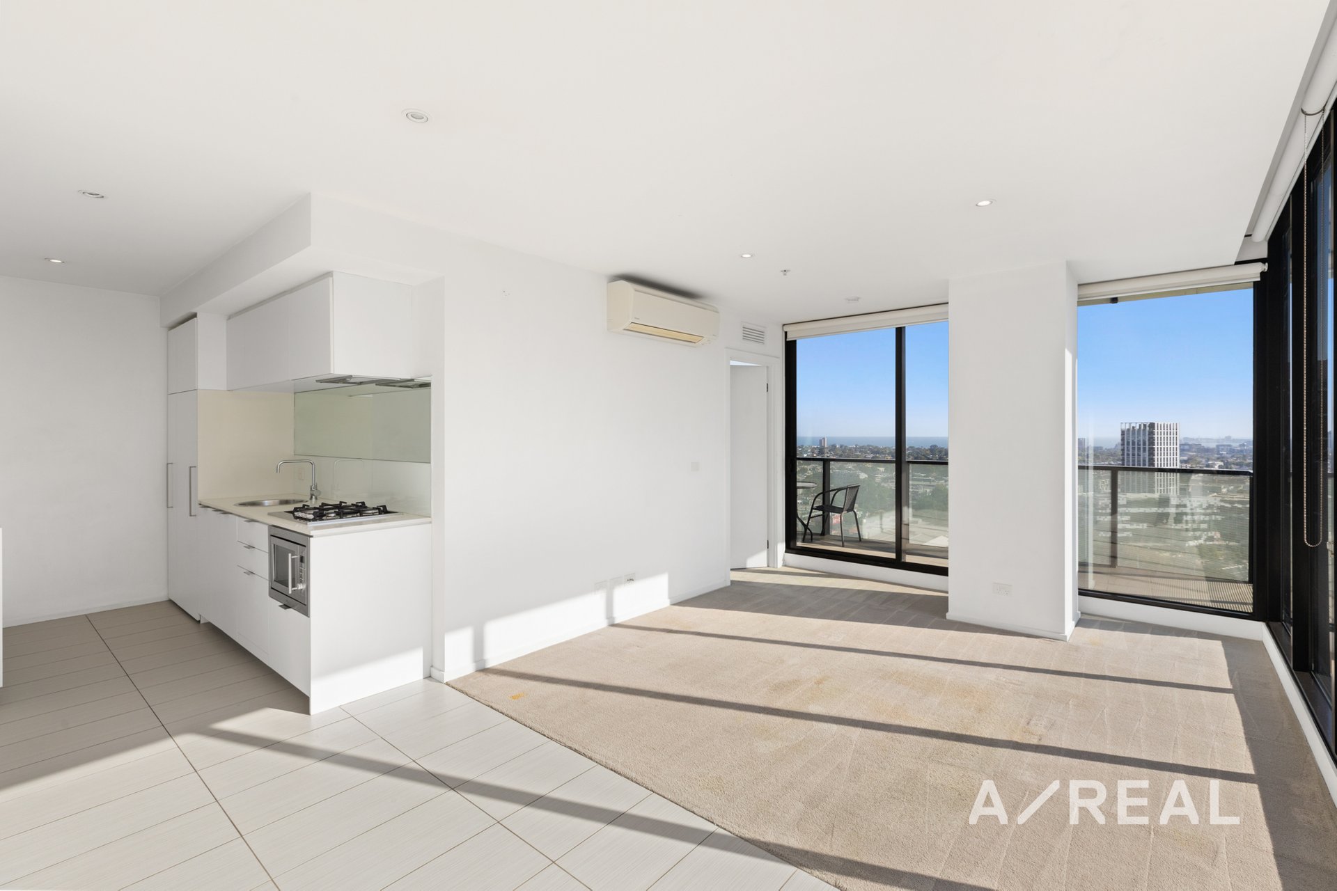 1906/50 Haig Street, Southbank VIC 3006