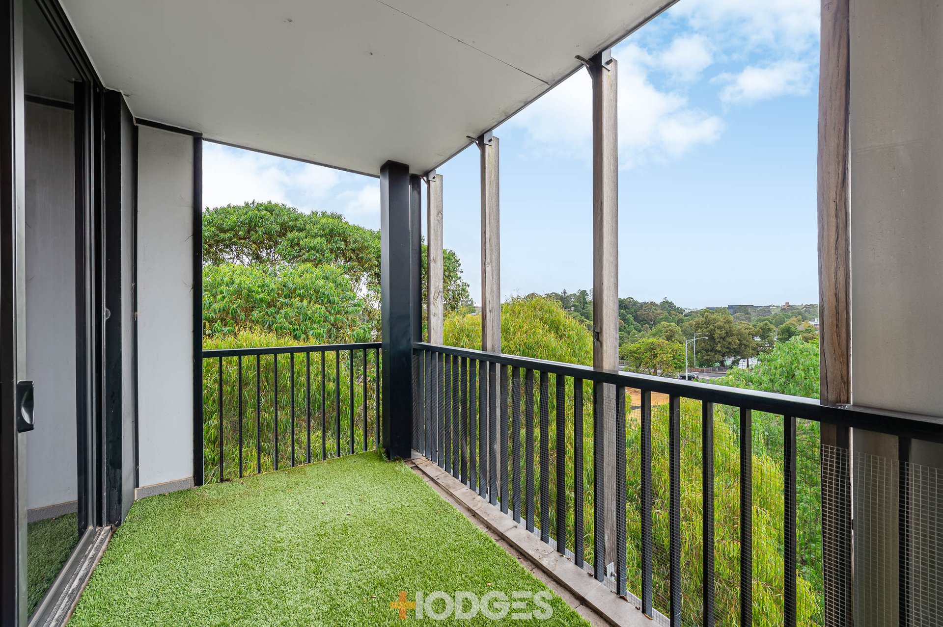 190 / 73 River Street Richmond
