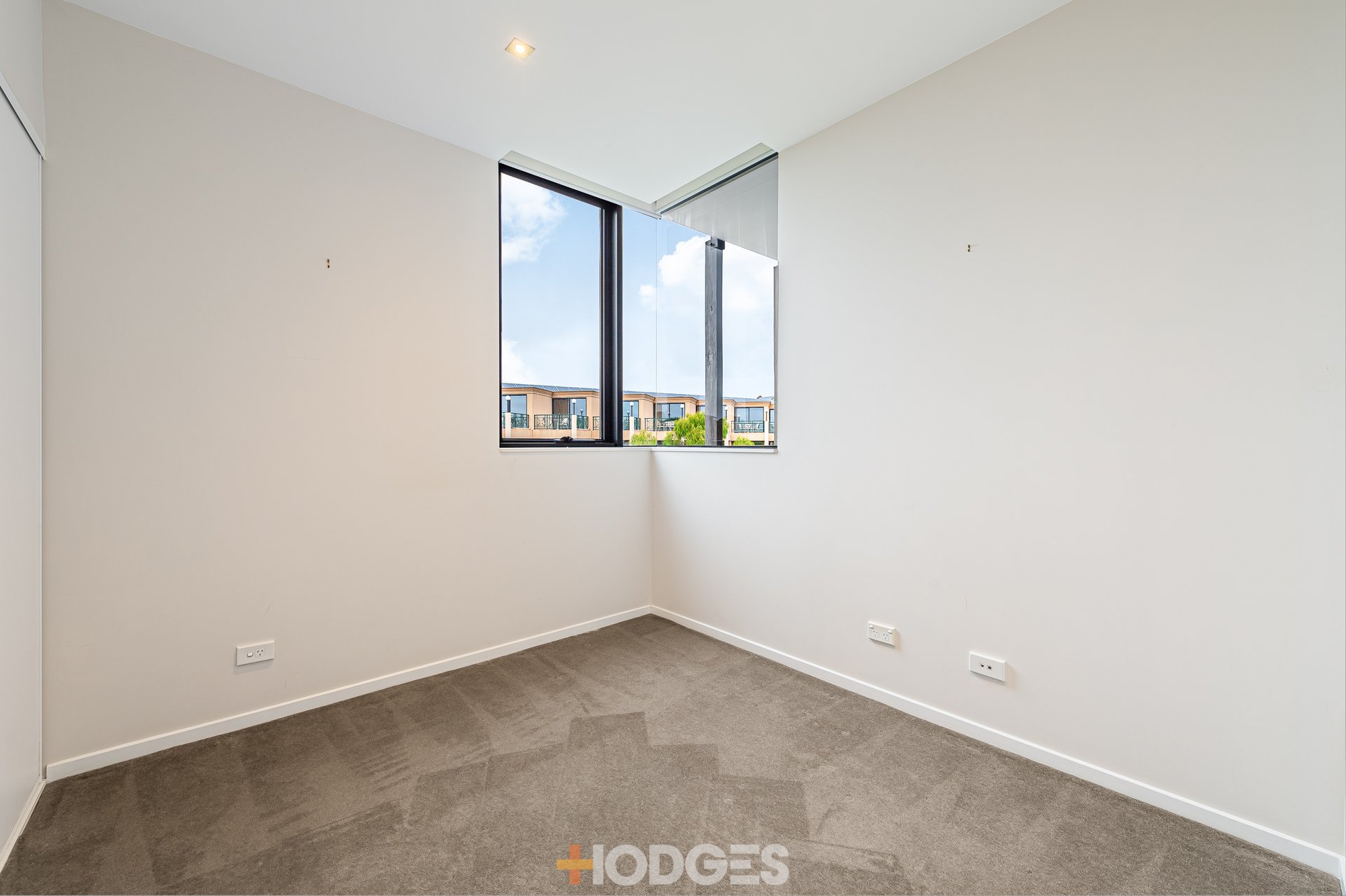 190 / 73 River Street Richmond