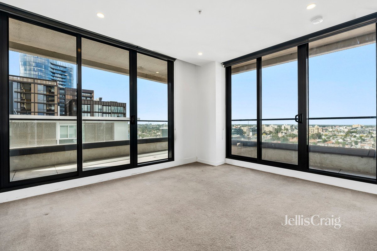 1908/3 Yarra Street, South&nbsp;Yarra image 1