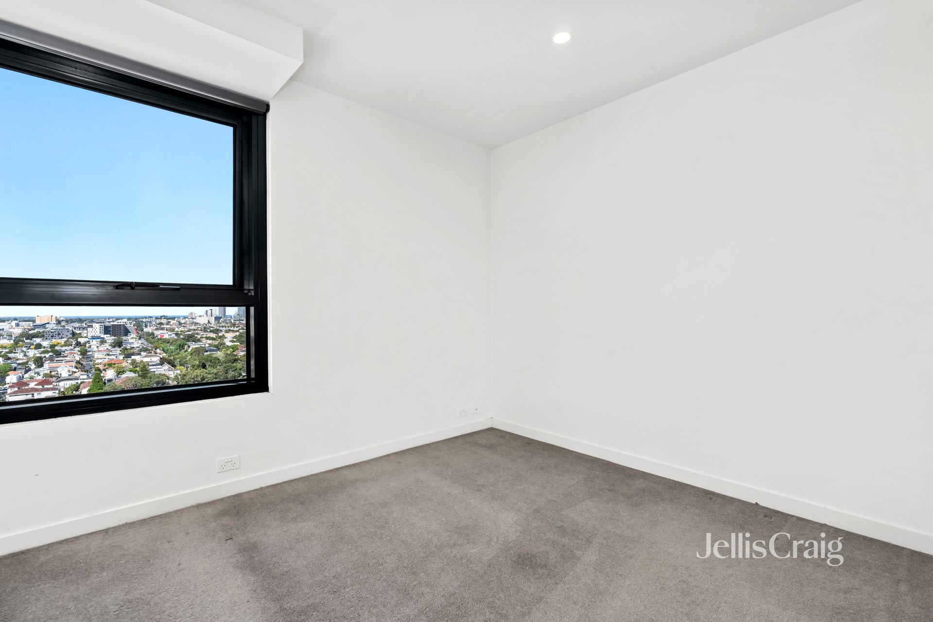 1908/3 Yarra Street, South&nbsp;Yarra image 3