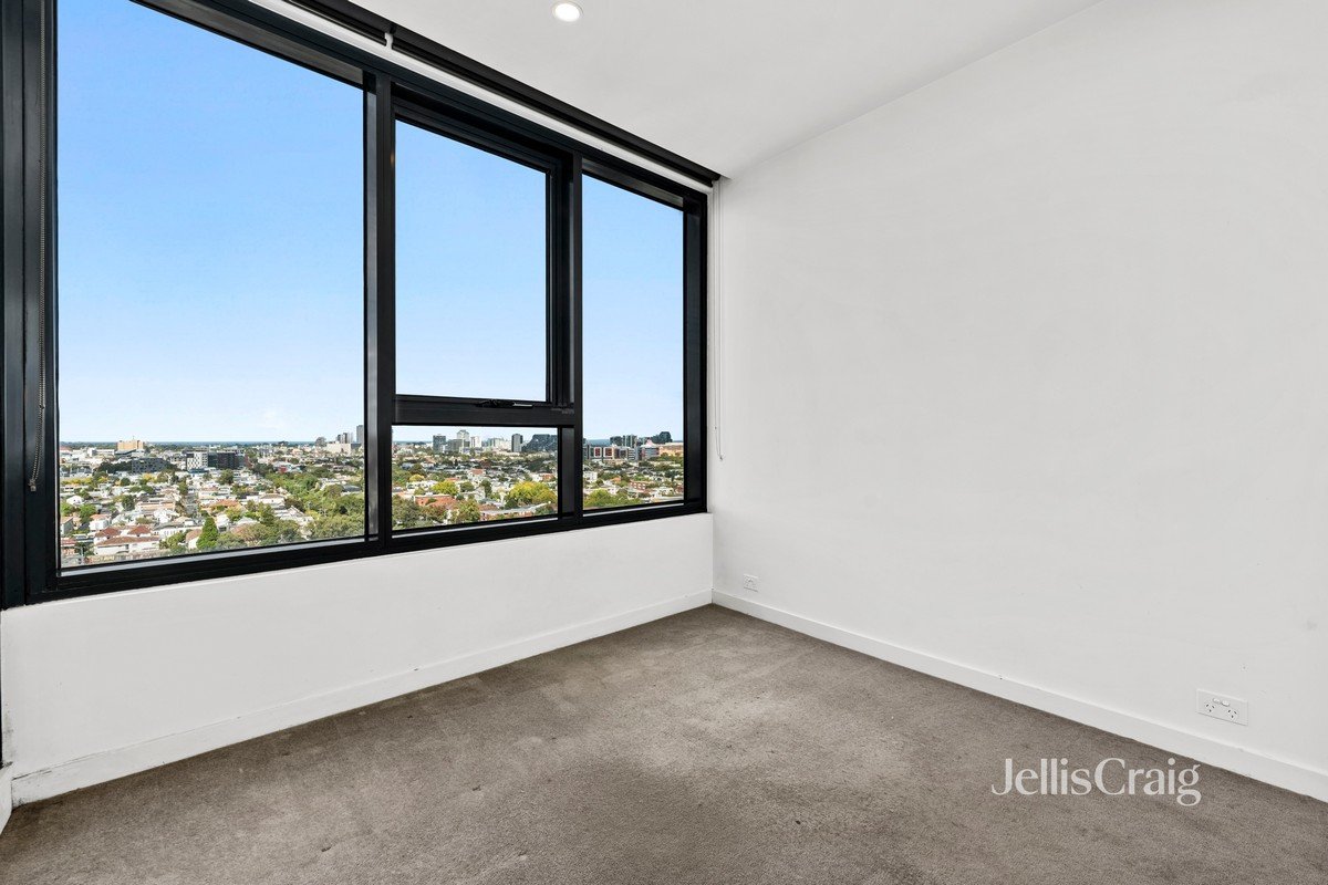 1908/3 Yarra Street, South&nbsp;Yarra image 4