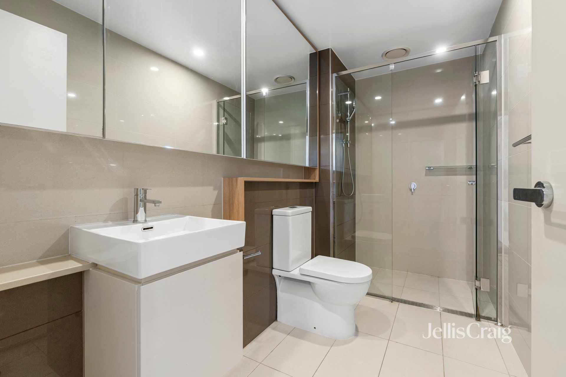 1908/3 Yarra Street, South&nbsp;Yarra image 5