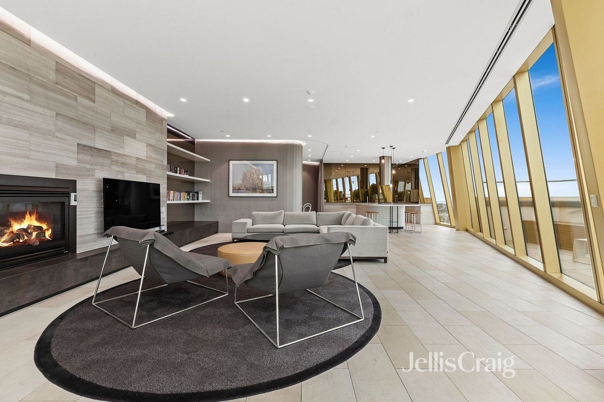 1908/3 Yarra Street, South&nbsp;Yarra image 9