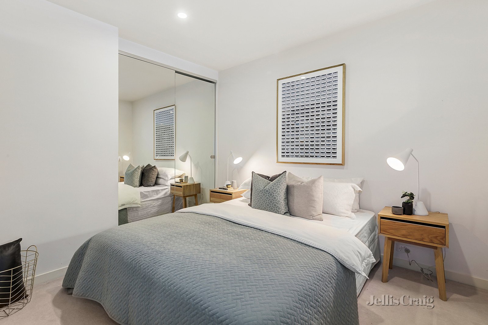 1909/3 Yarra Street, South Yarra image 3
