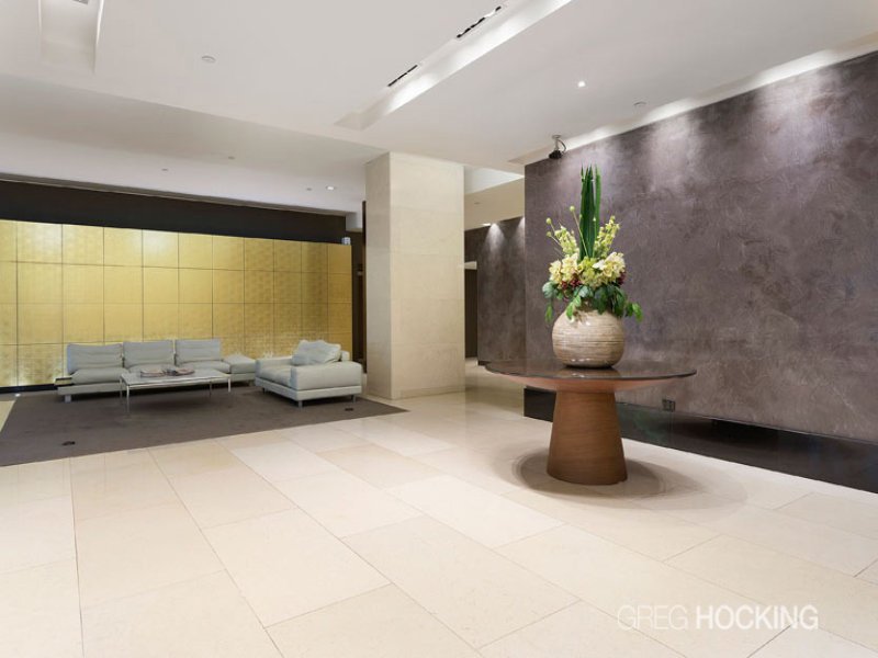 1909/80 Clarendon Street, Southbank image 9