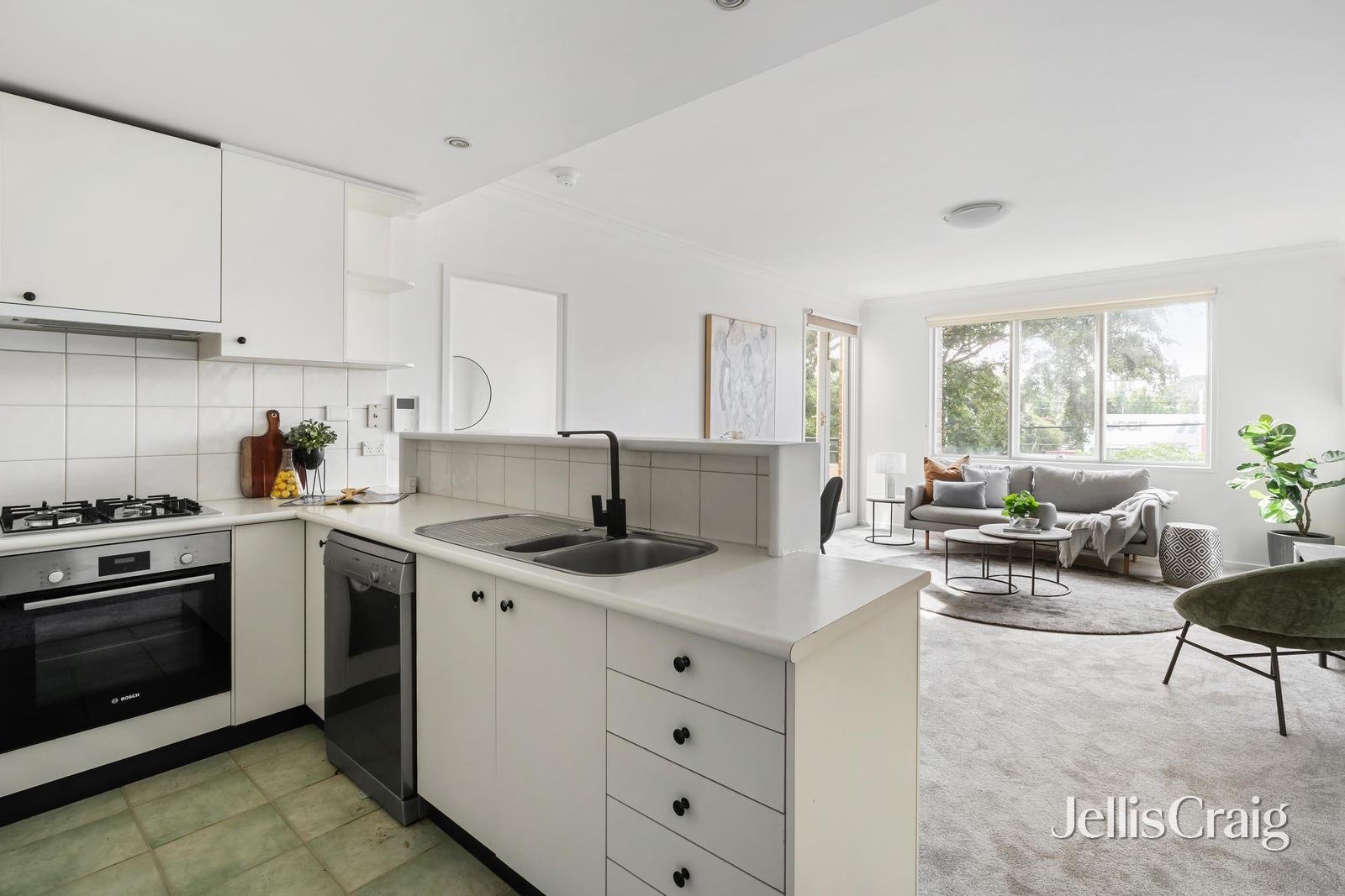 190D Riversdale Road, Hawthorn image 2