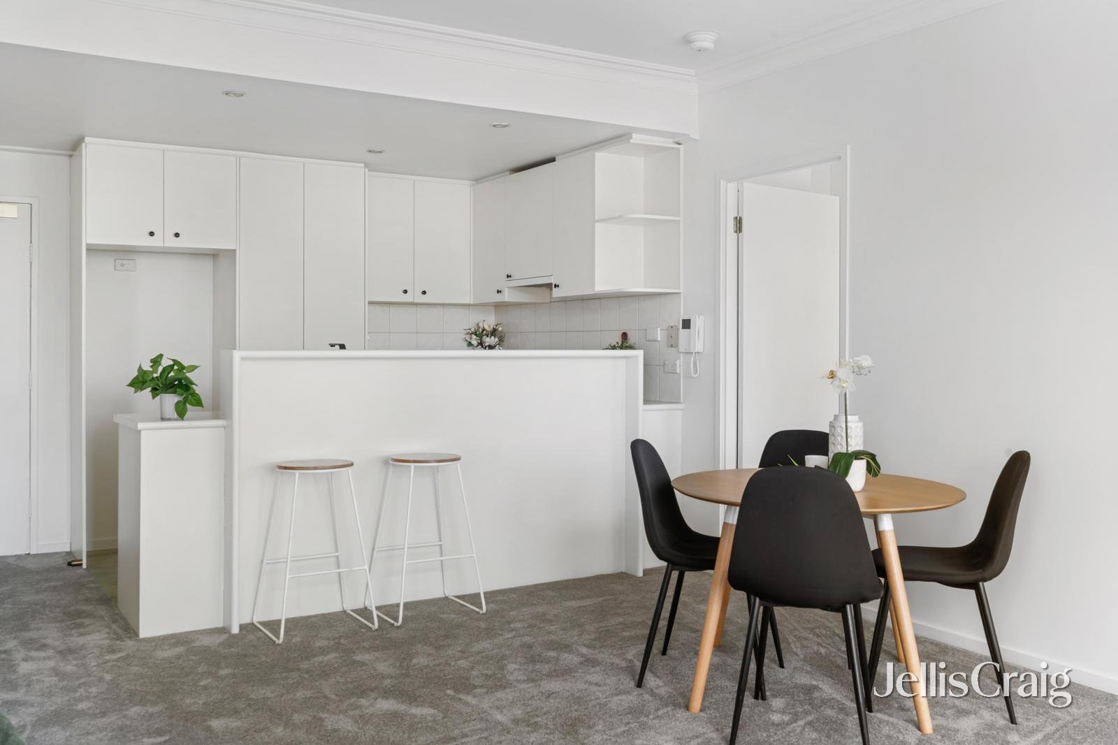 190D Riversdale Road, Hawthorn image 3