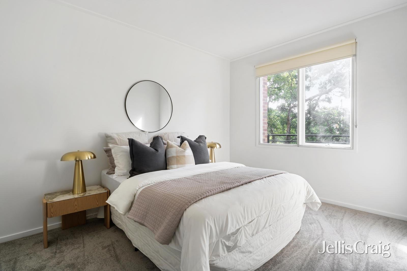 190D Riversdale Road, Hawthorn image 4