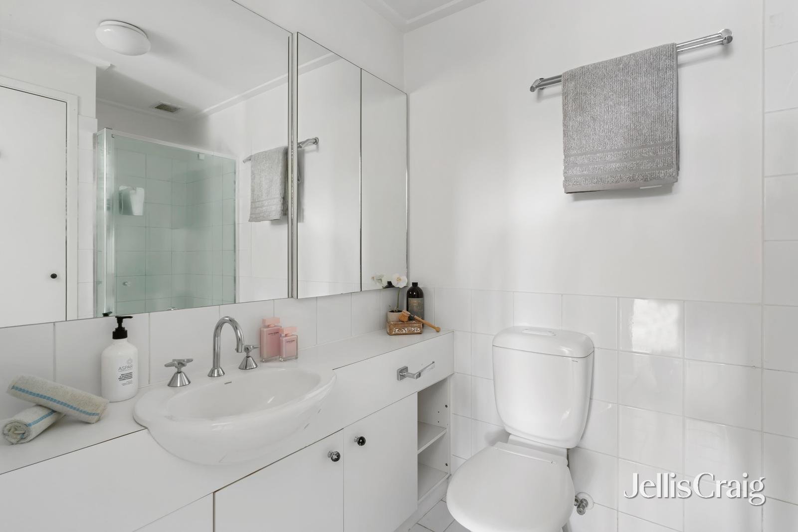 190D Riversdale Road, Hawthorn image 5