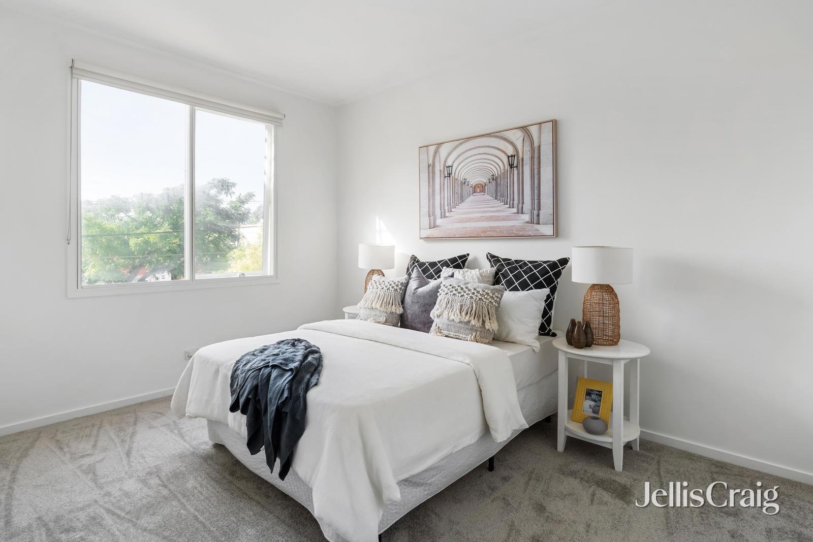 190D Riversdale Road, Hawthorn image 6