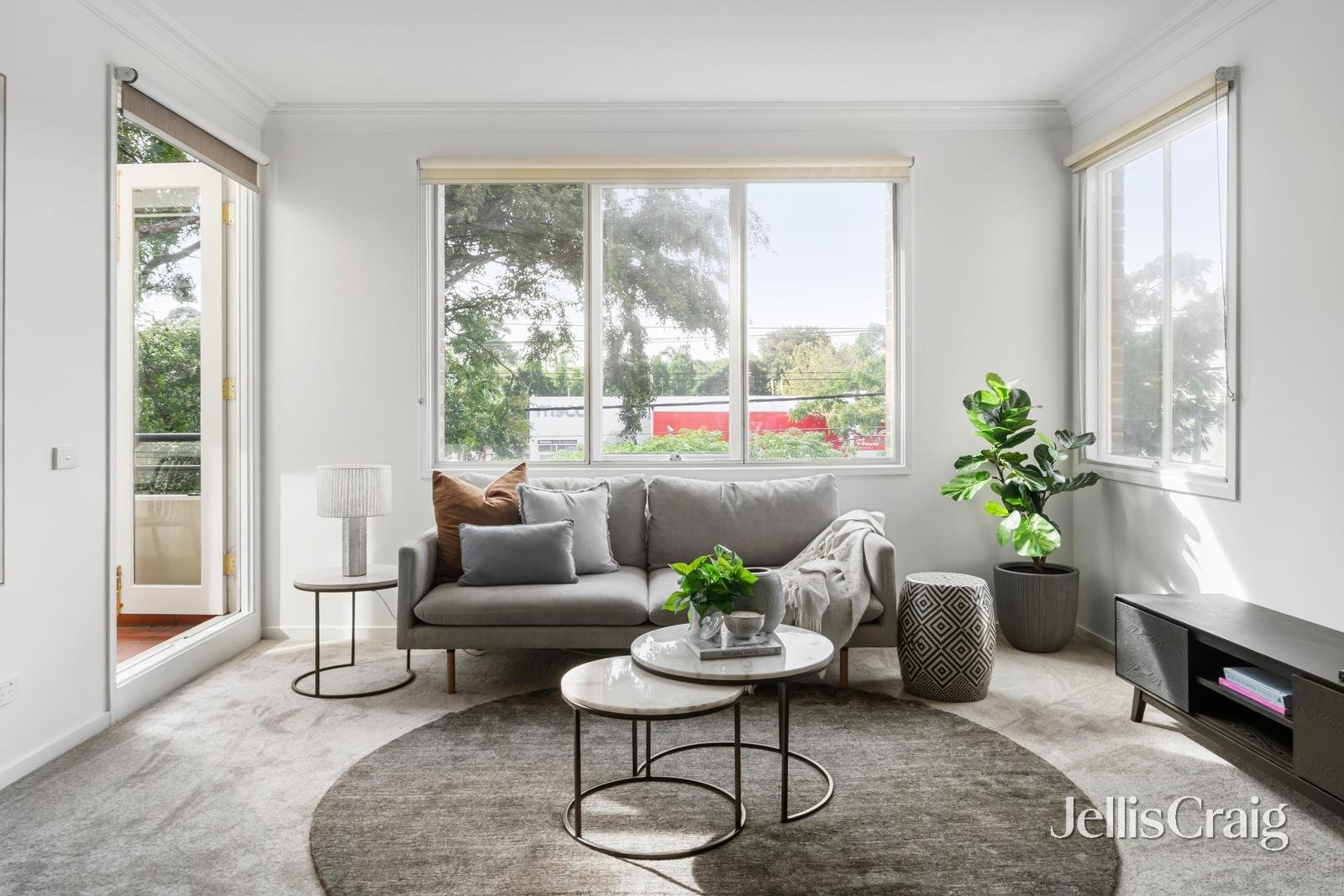 190D Riversdale Road, Hawthorn image 8