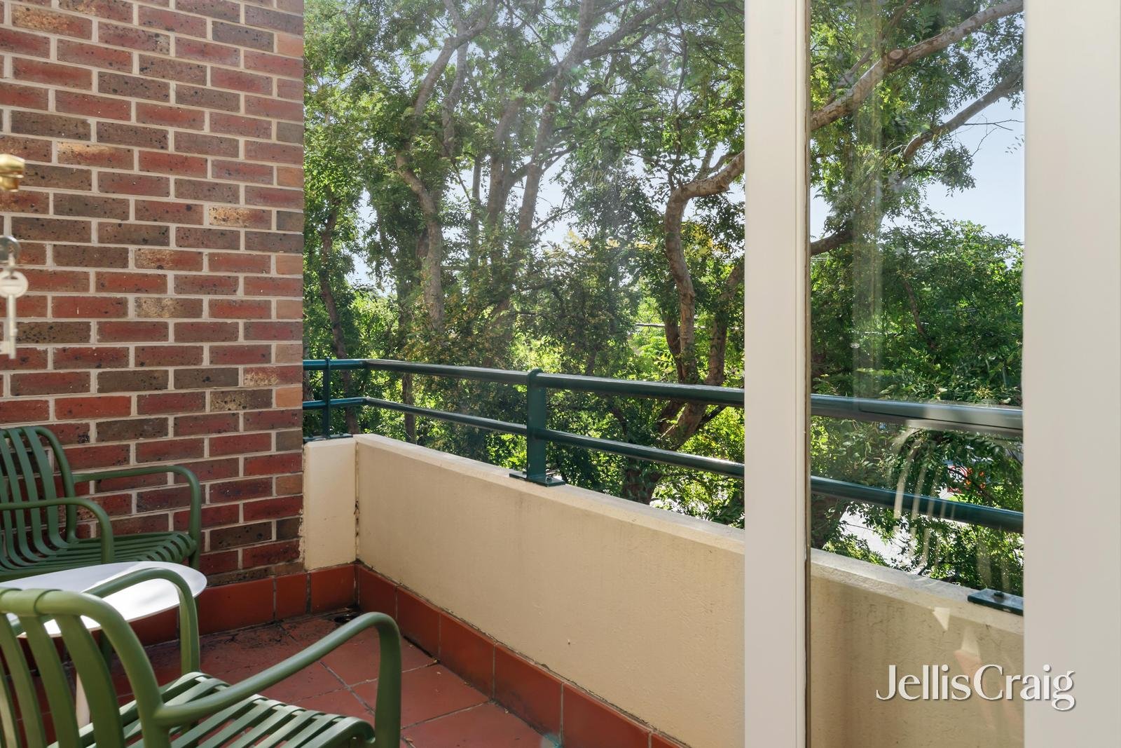 190D Riversdale Road, Hawthorn image 9