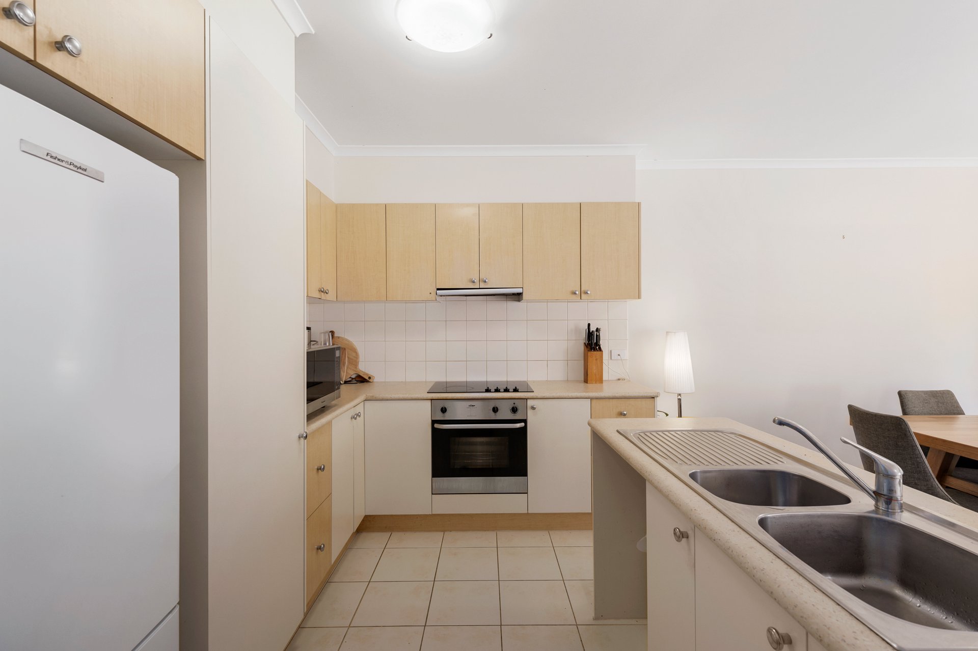 19/1-25 Bellevue  Avenue, Doncaster East image 3