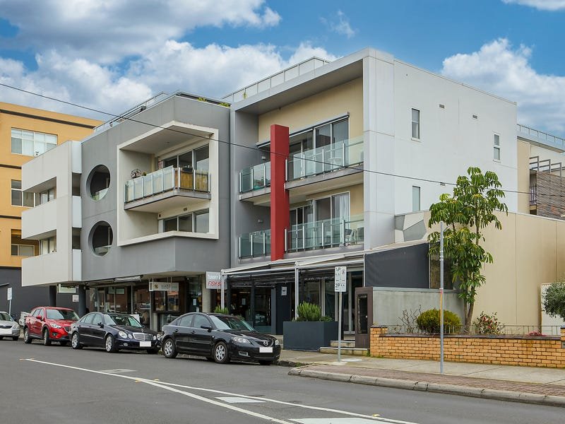 Property Gallery - Main Image
