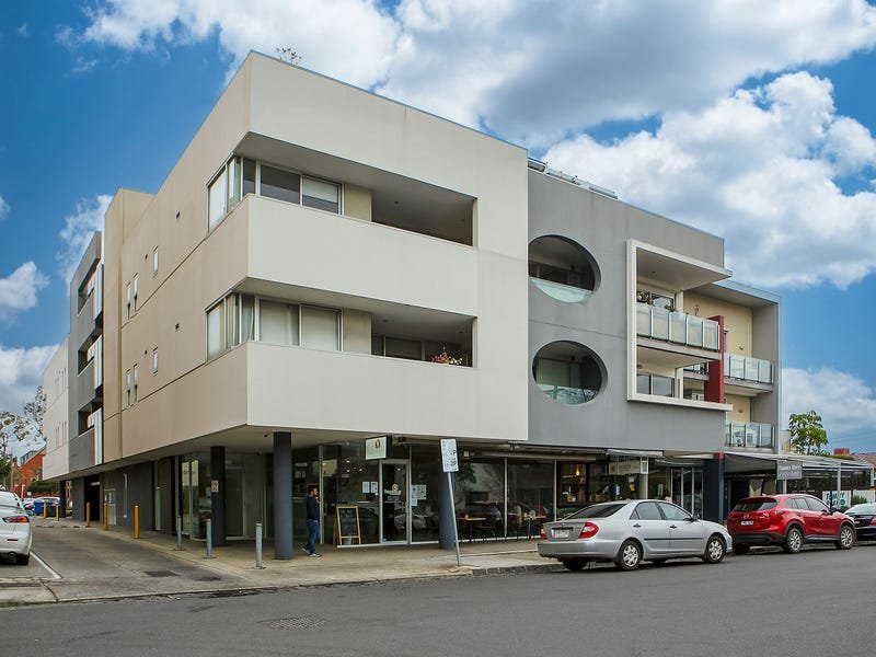 Property Gallery Thumbnail 8