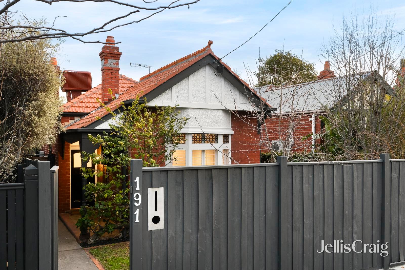 191 Alma Road, St Kilda East image 2