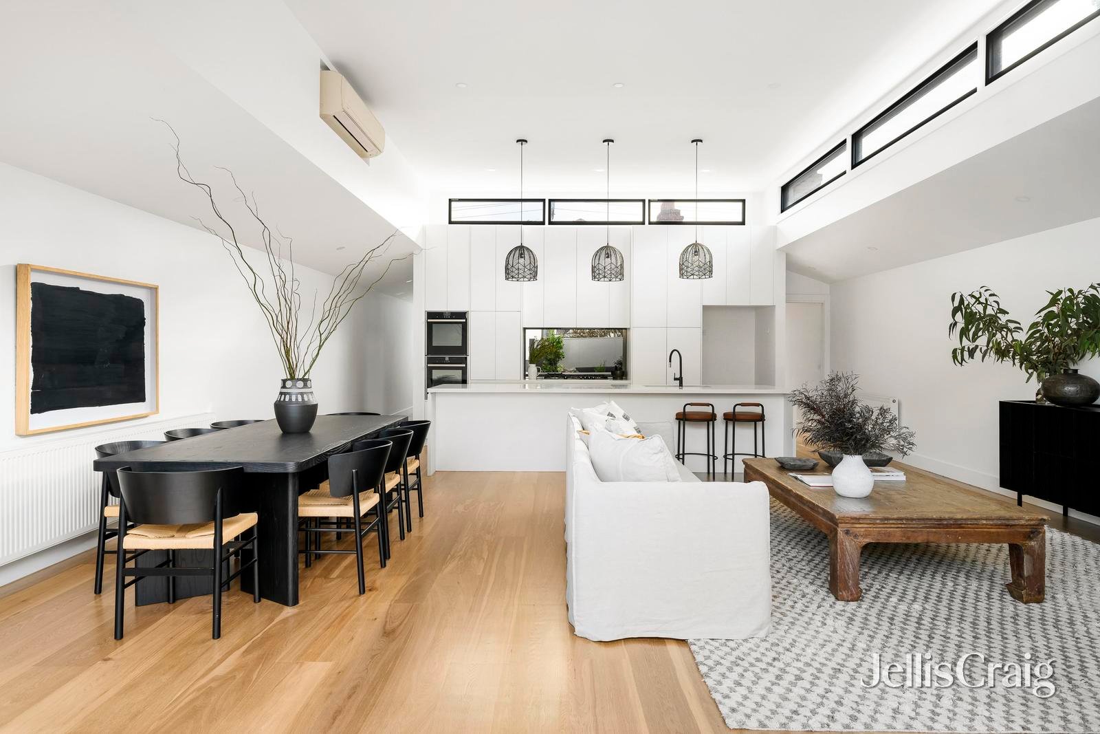 191 Alma Road, St Kilda East image 3