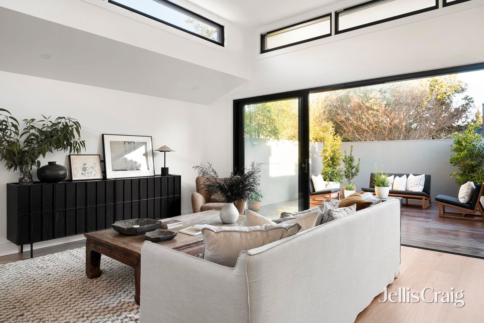 191 Alma Road, St Kilda East image 5