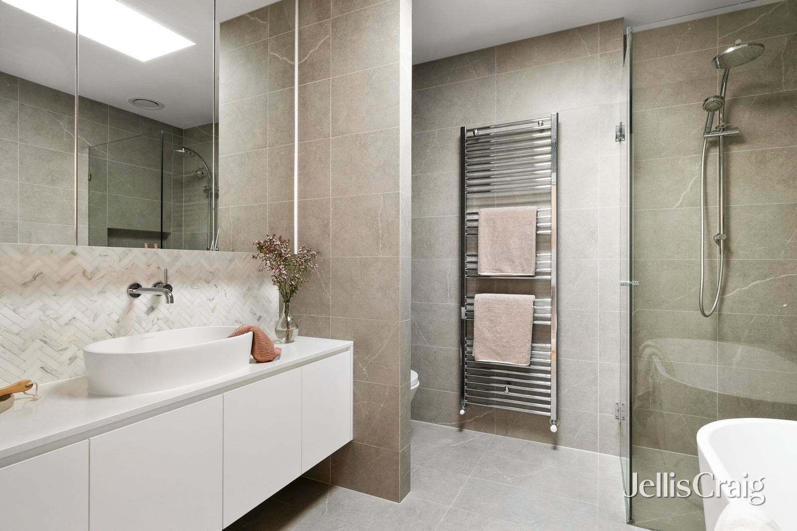 191 Alma Road, St Kilda East image 8