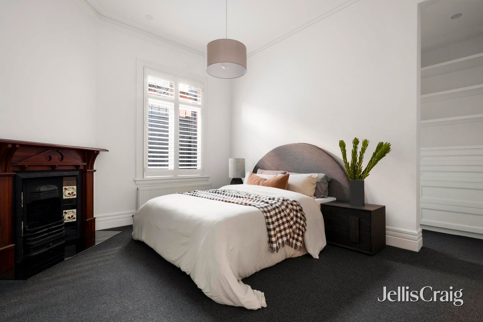 191 Alma Road, St Kilda East image 9