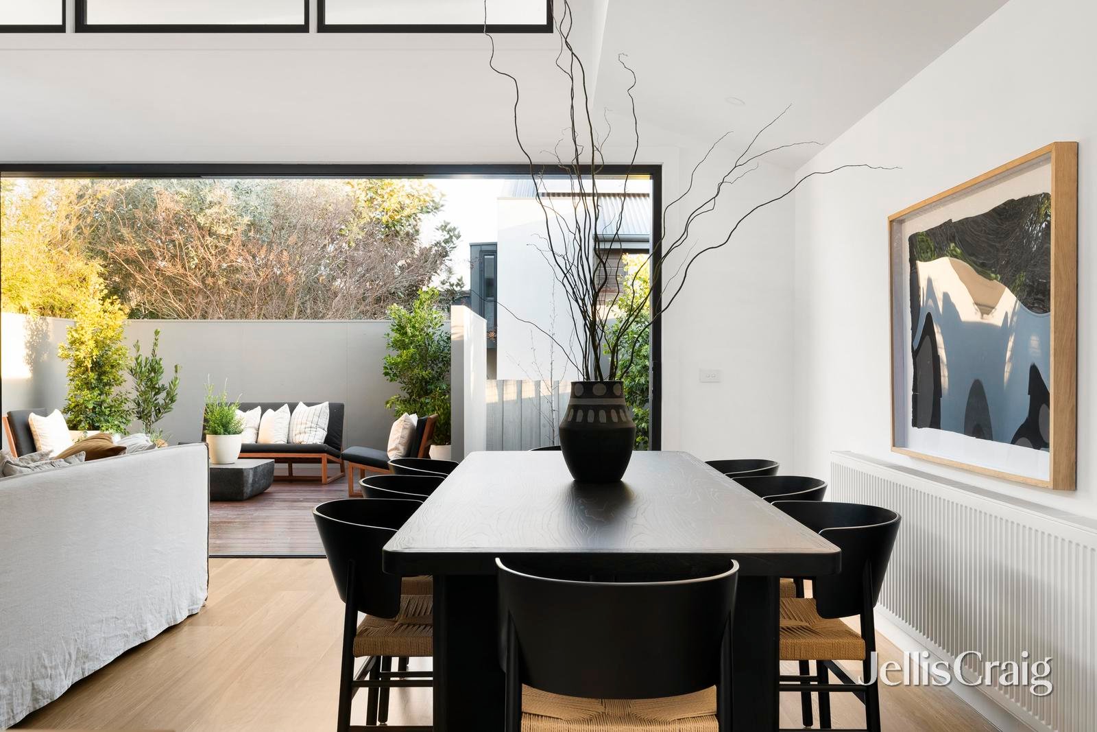 191 Alma Road, St Kilda East image 11