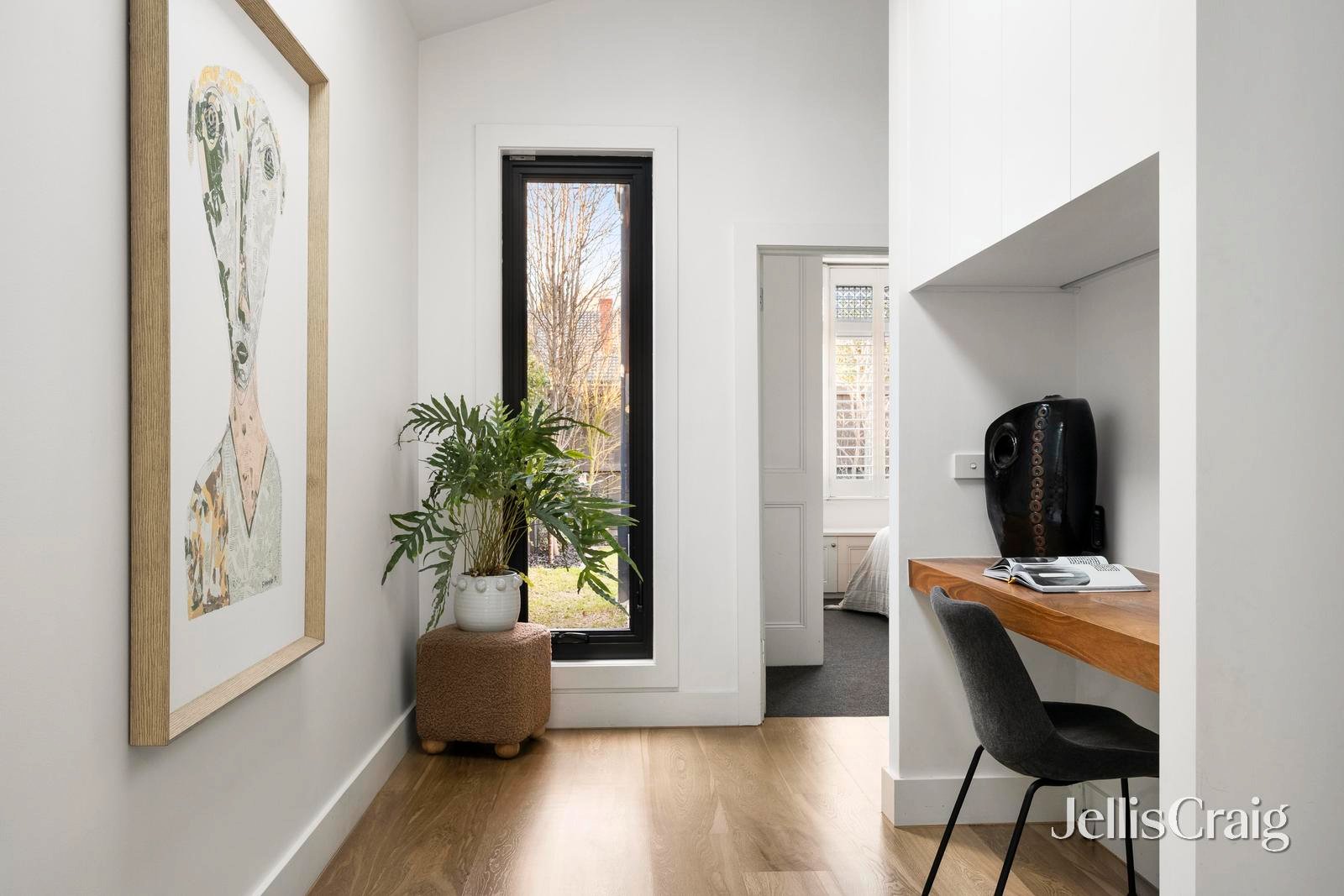 191 Alma Road, St Kilda East image 12