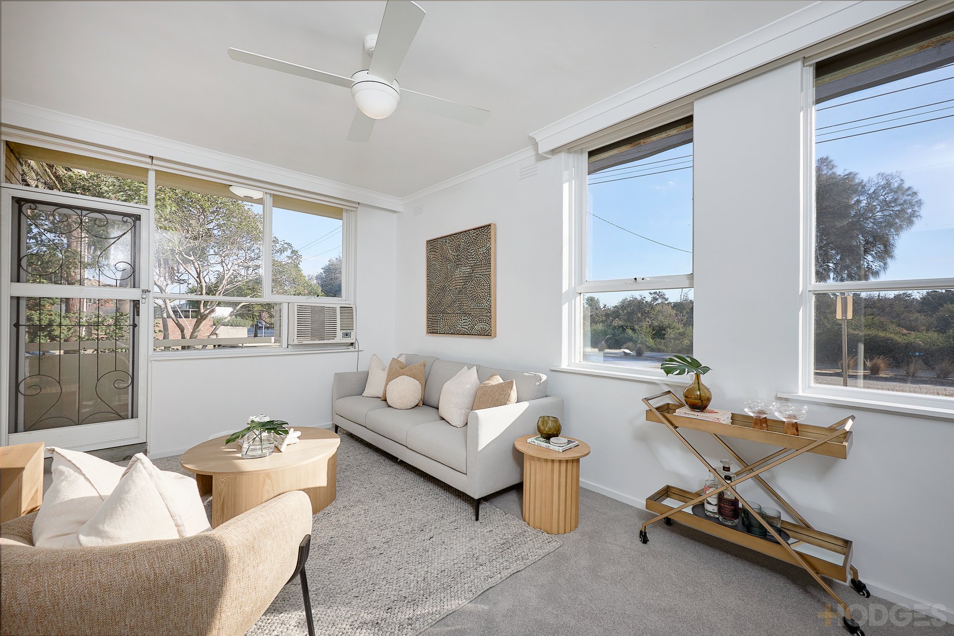 1 / 91 Beach Road Sandringham