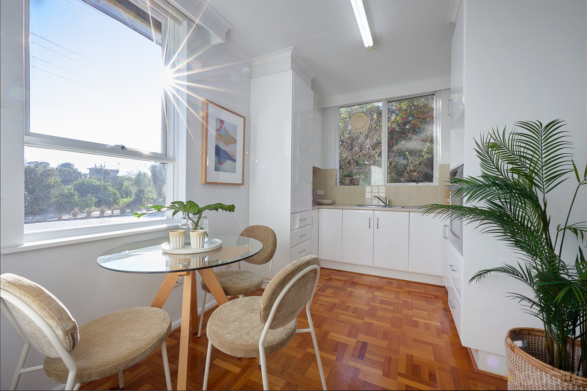 1 / 91 Beach Road Sandringham