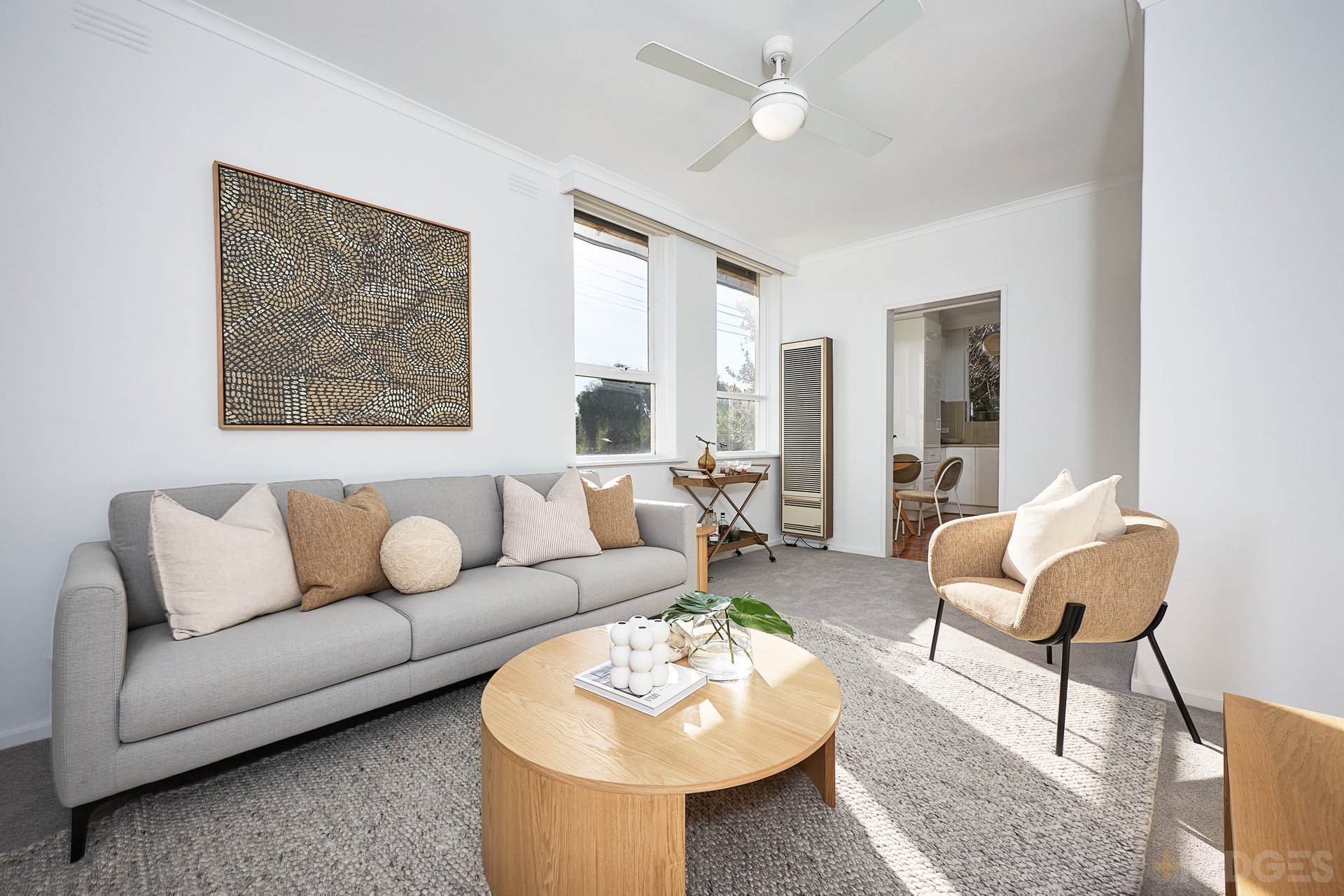 1 / 91 Beach Road Sandringham