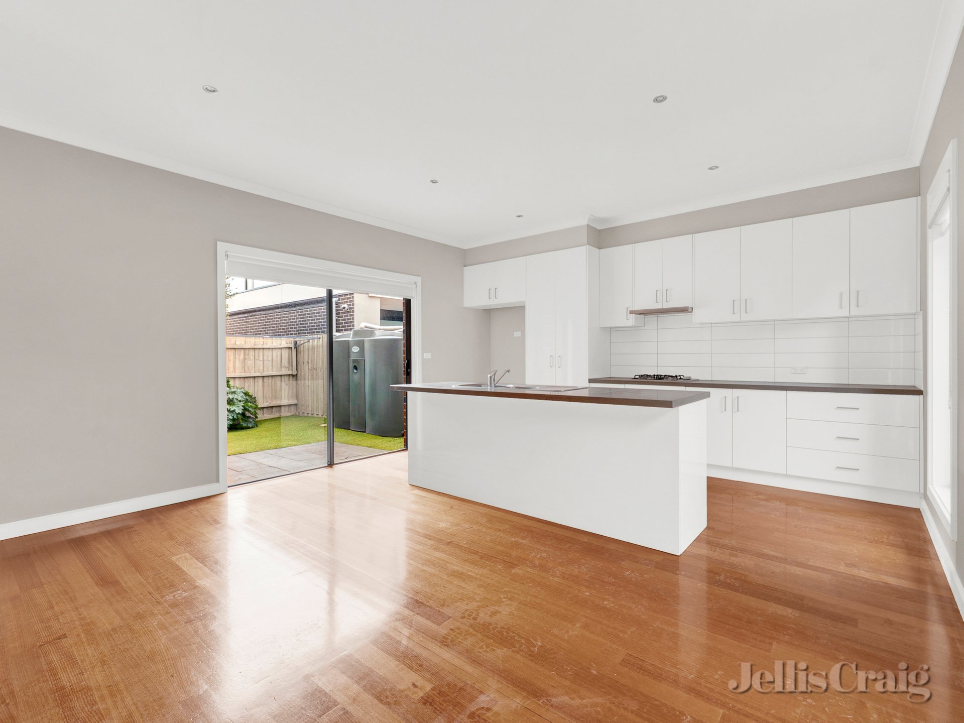 1/91 Beatty Street, Ivanhoe image 3