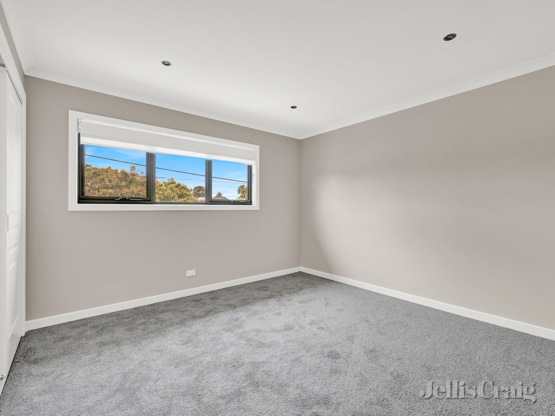 1/91 Beatty Street, Ivanhoe image 5